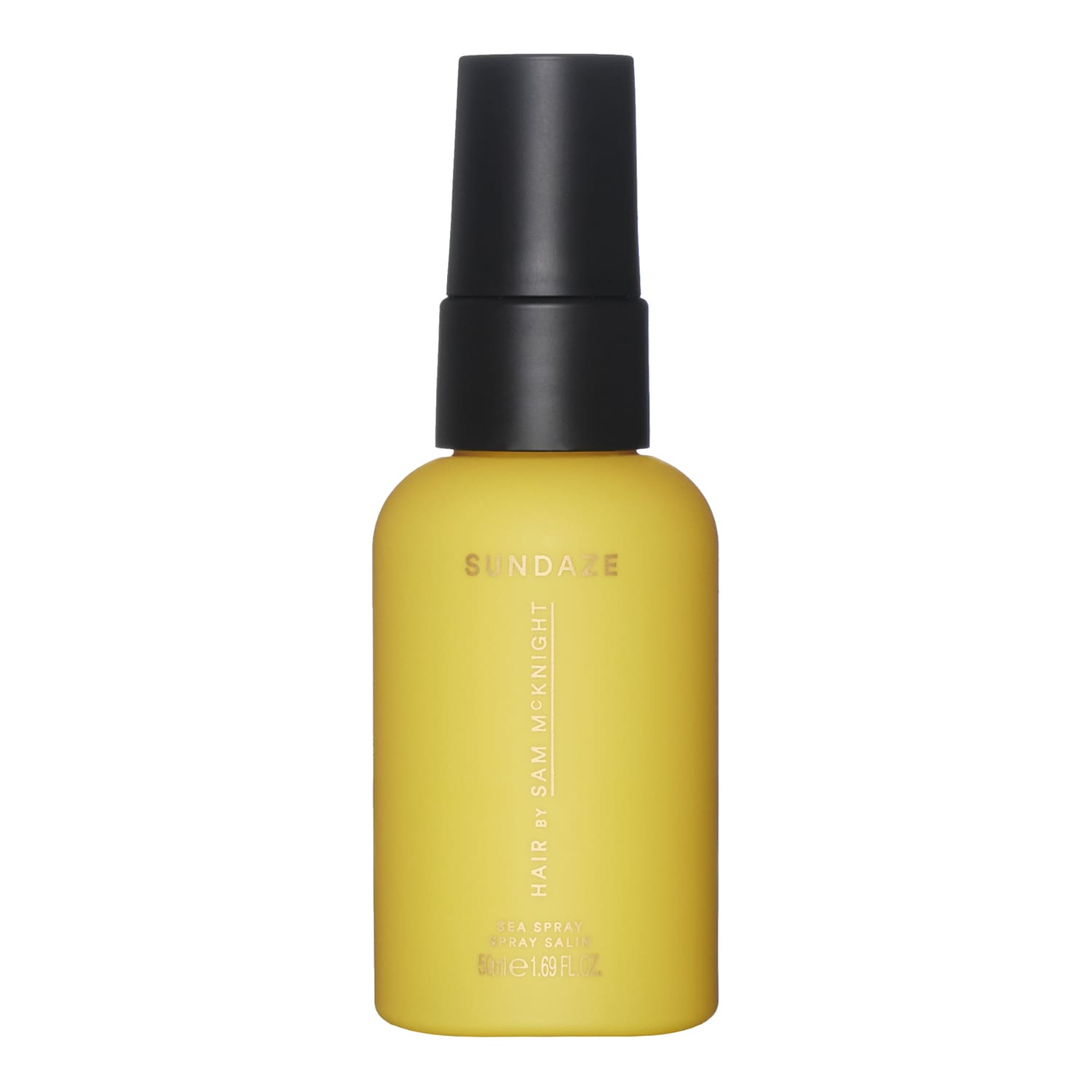Sundaze Sea Spray