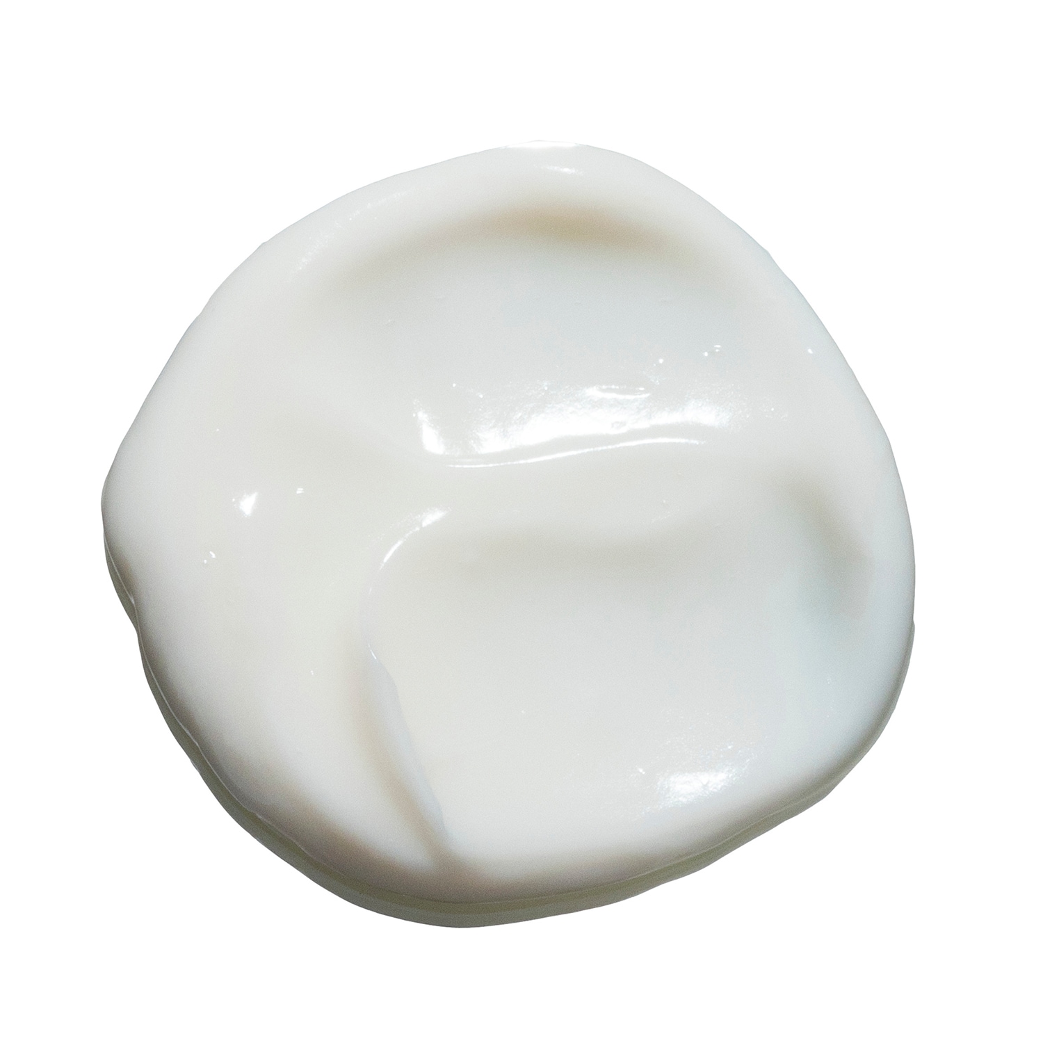 Cool Girl Volume Nourish Conditioner