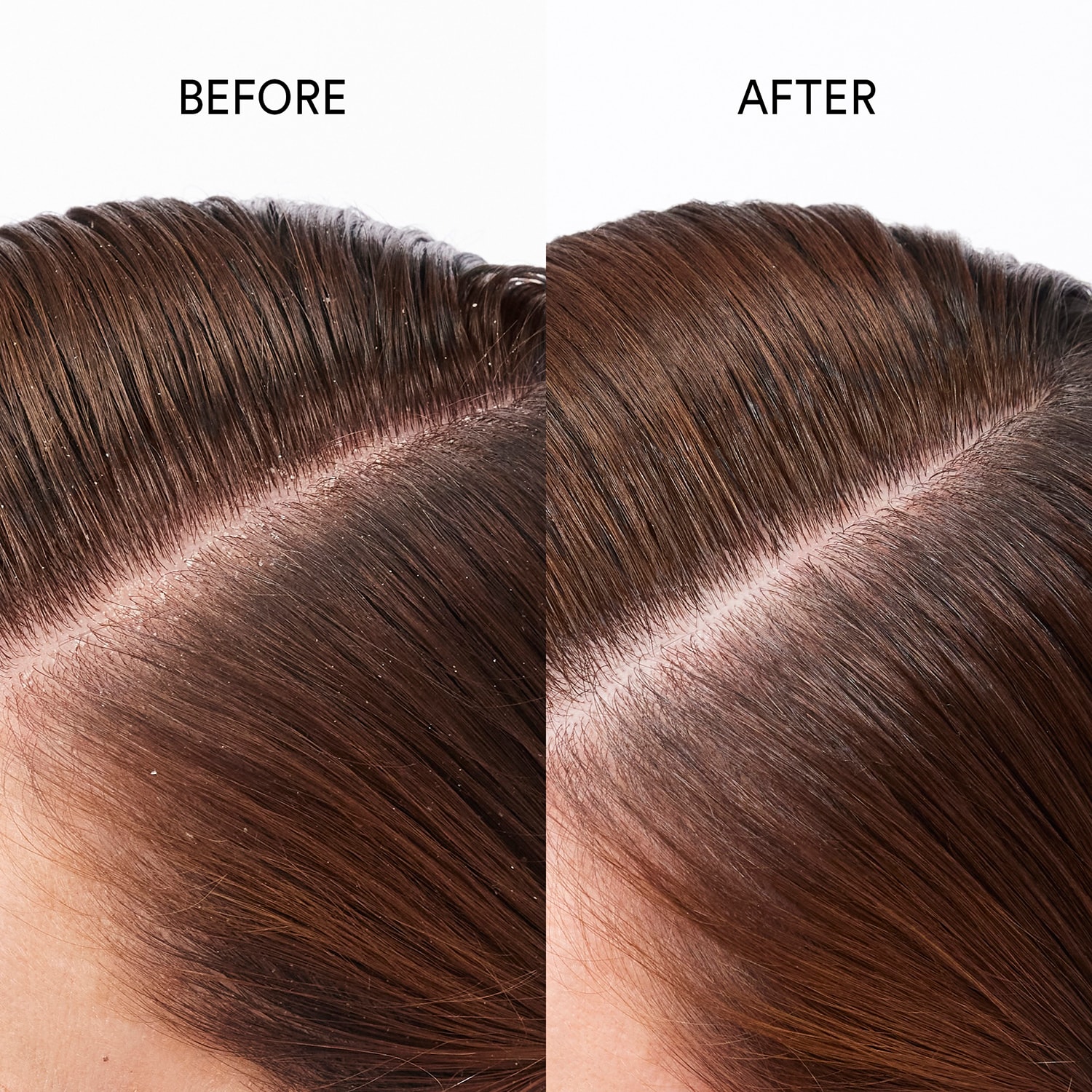 Pure Genius 98% Natural Scalp Restoring Oil
