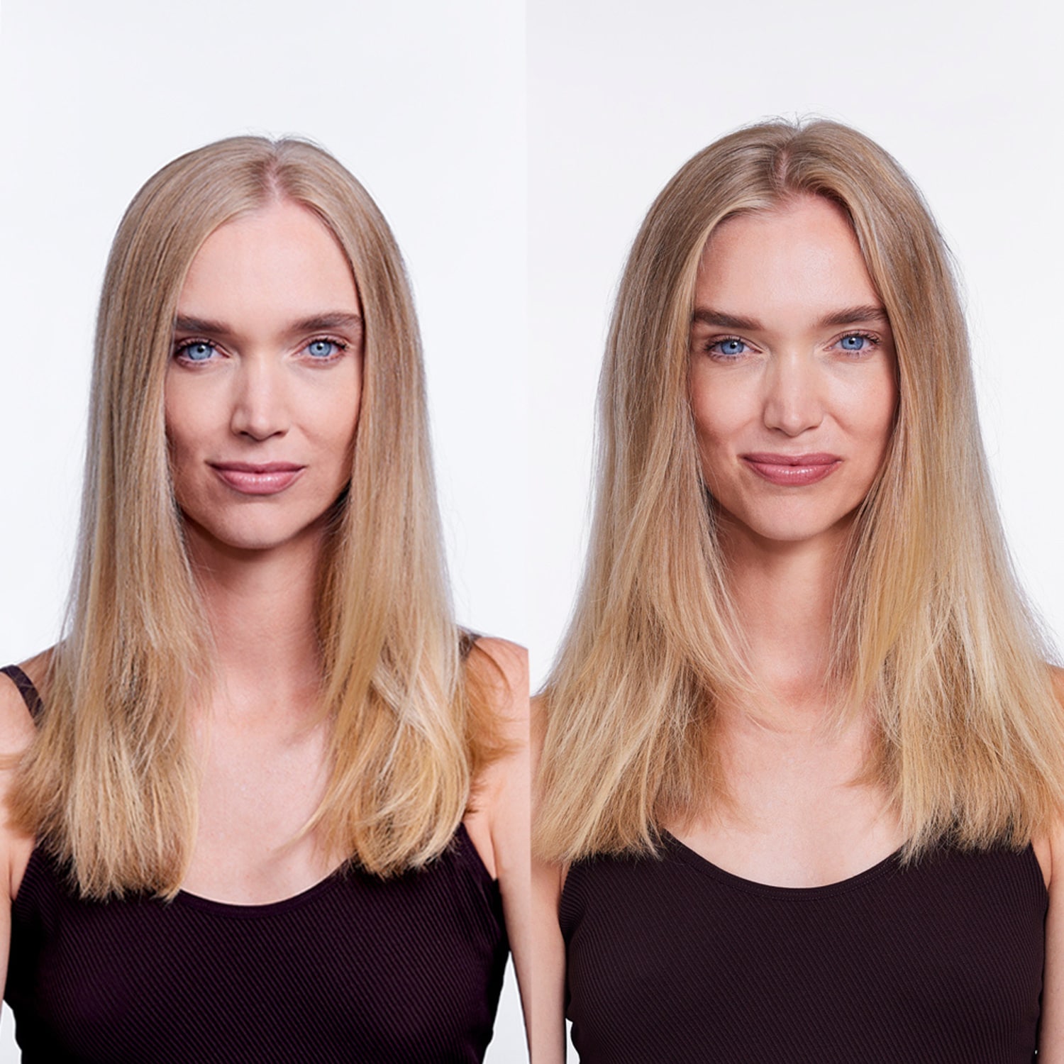 Cool Girl Volume Cleanse Shampoo