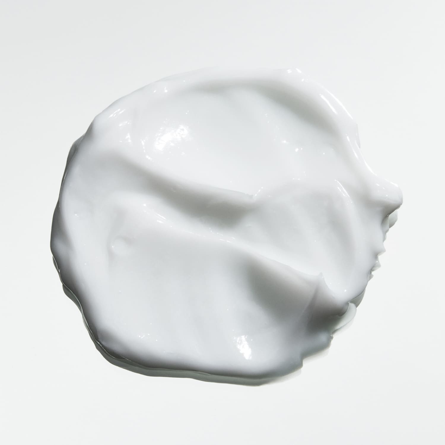 Happy Endings Nourishing Balm