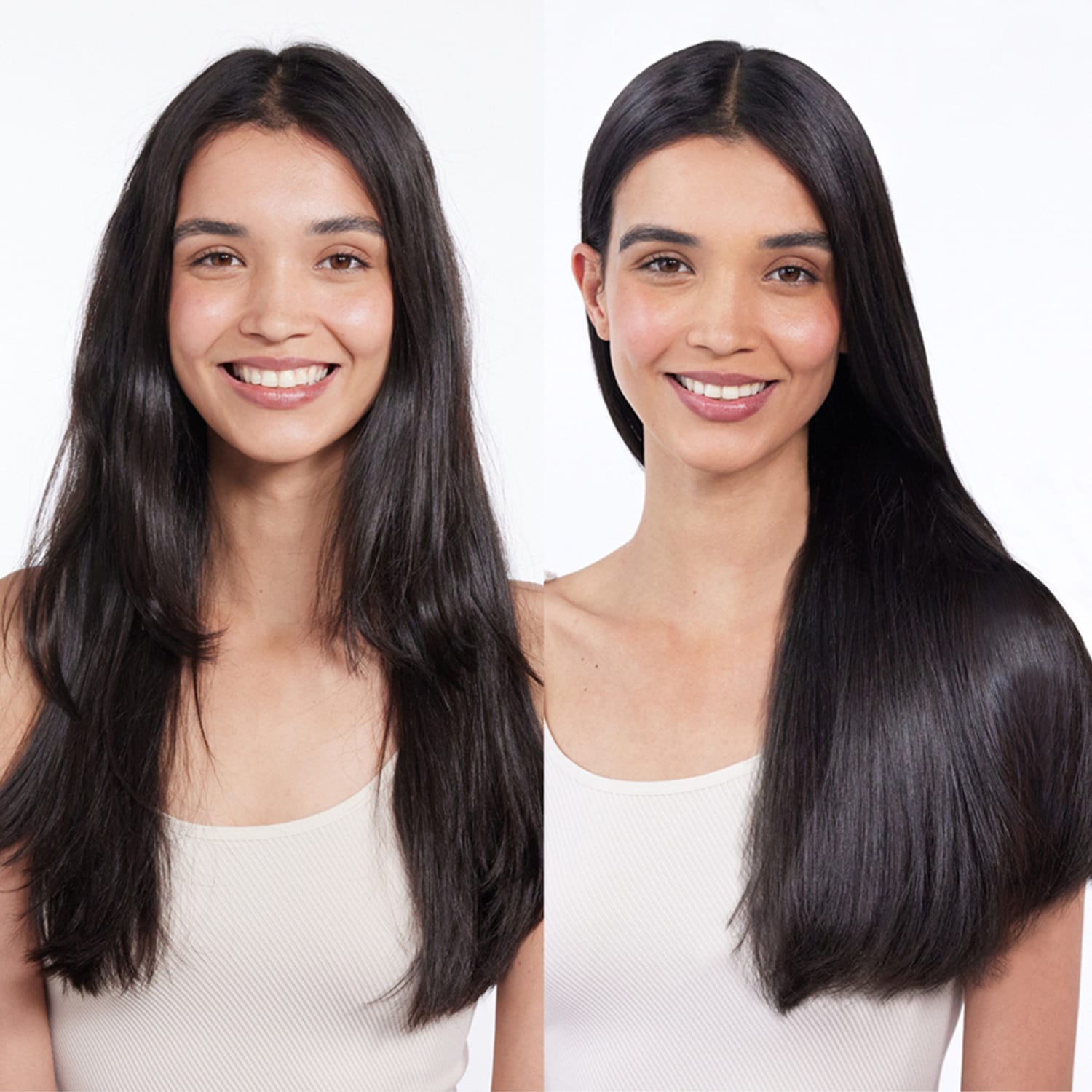 Light Cleanse Hair & Scalp Shampoo