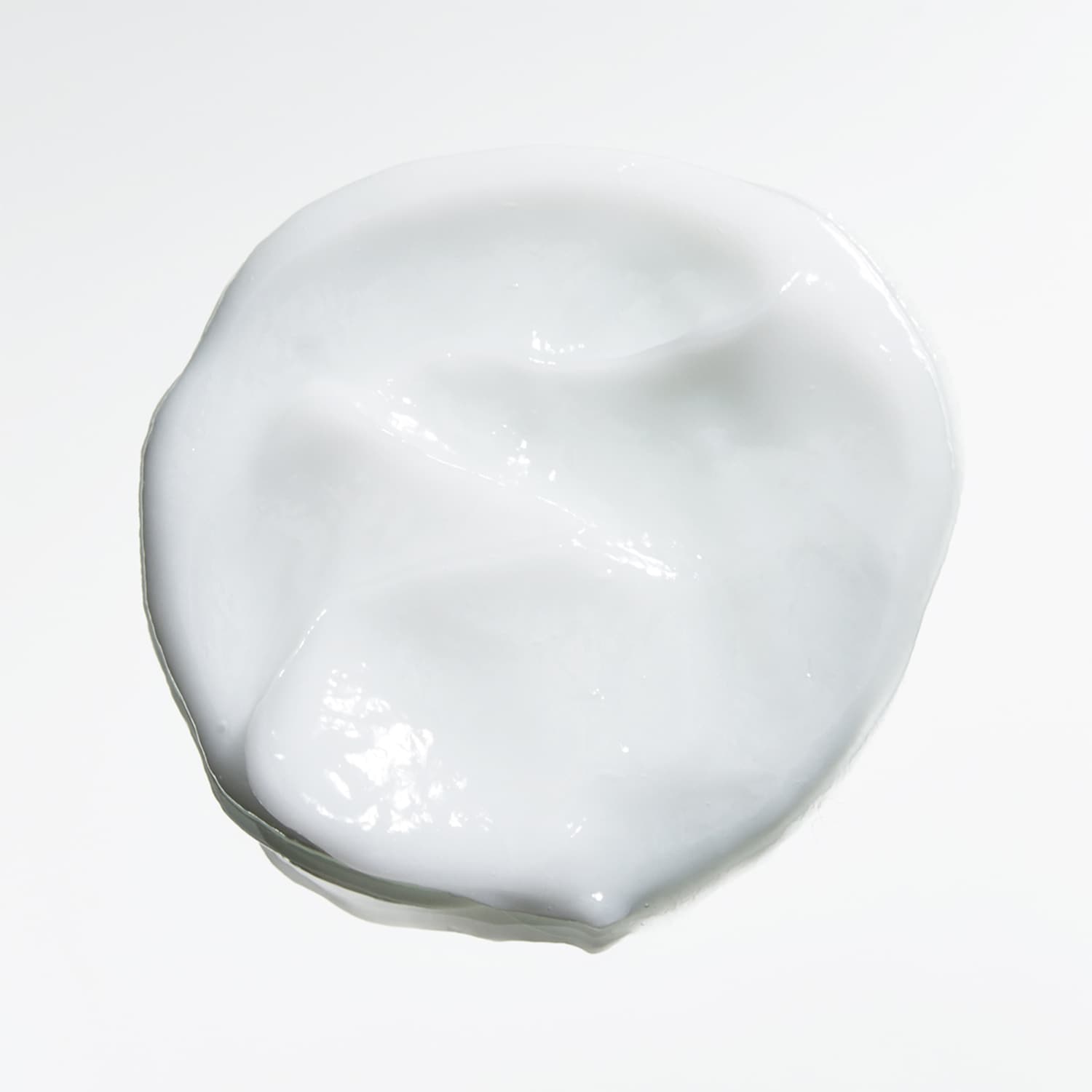 Light Nourish Conditioner