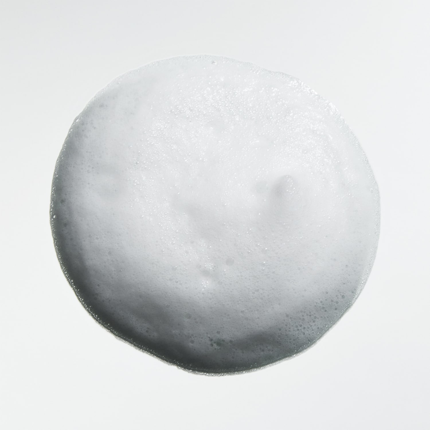 Cool Girl Volume Foam