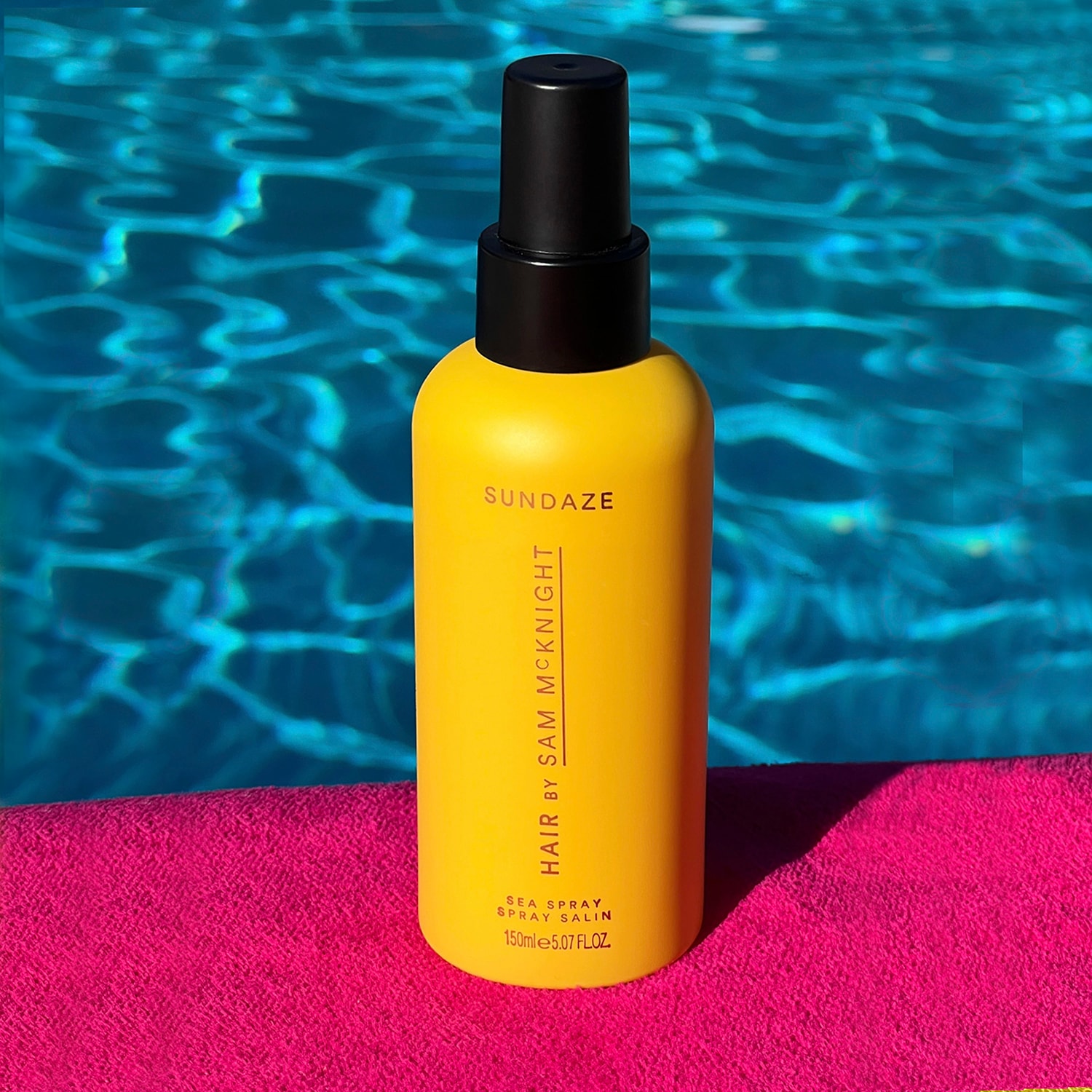 Sundaze Sea Spray