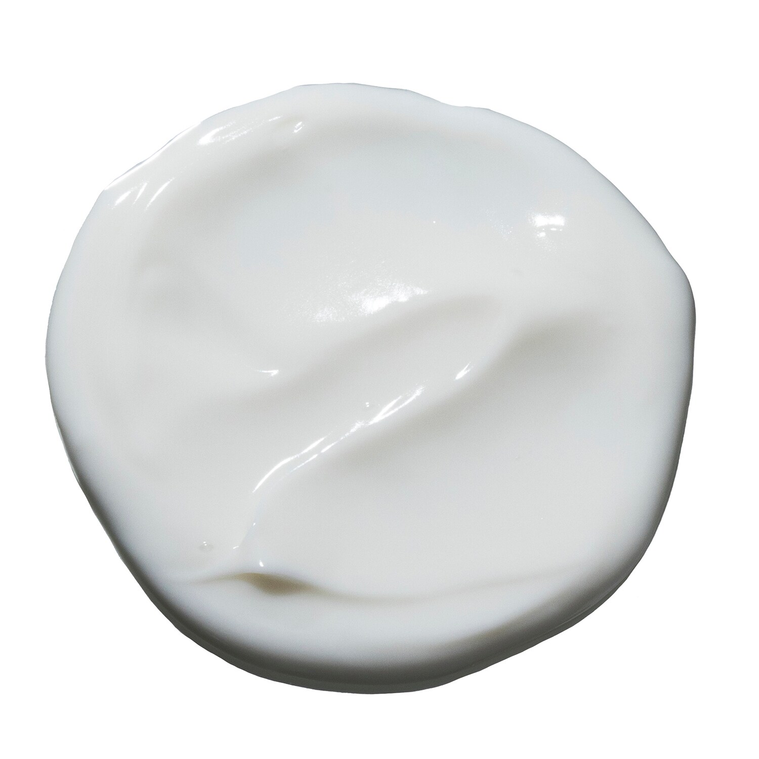 Bigger Love 5-Minute Volumising Treatment Mask