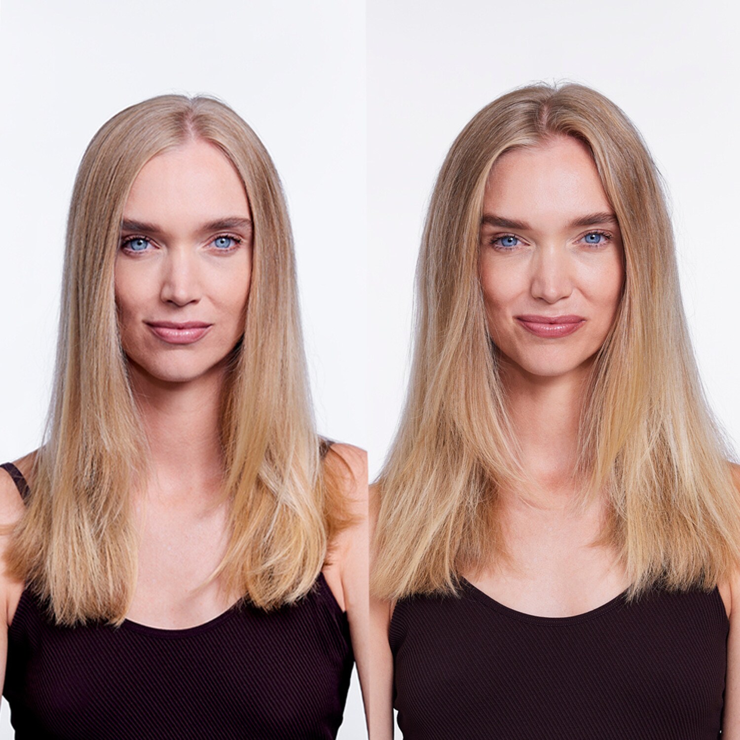 Bigger Love 5-Minute Volumising Treatment Mask