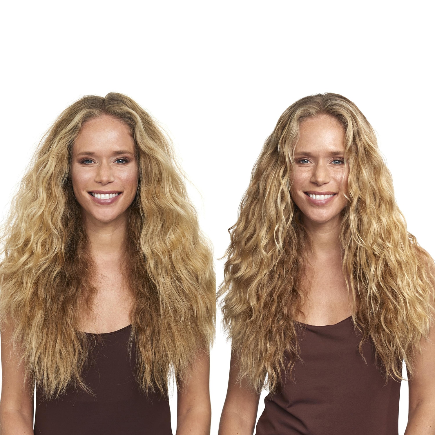 Cool Curls Refresh & Revive Mist