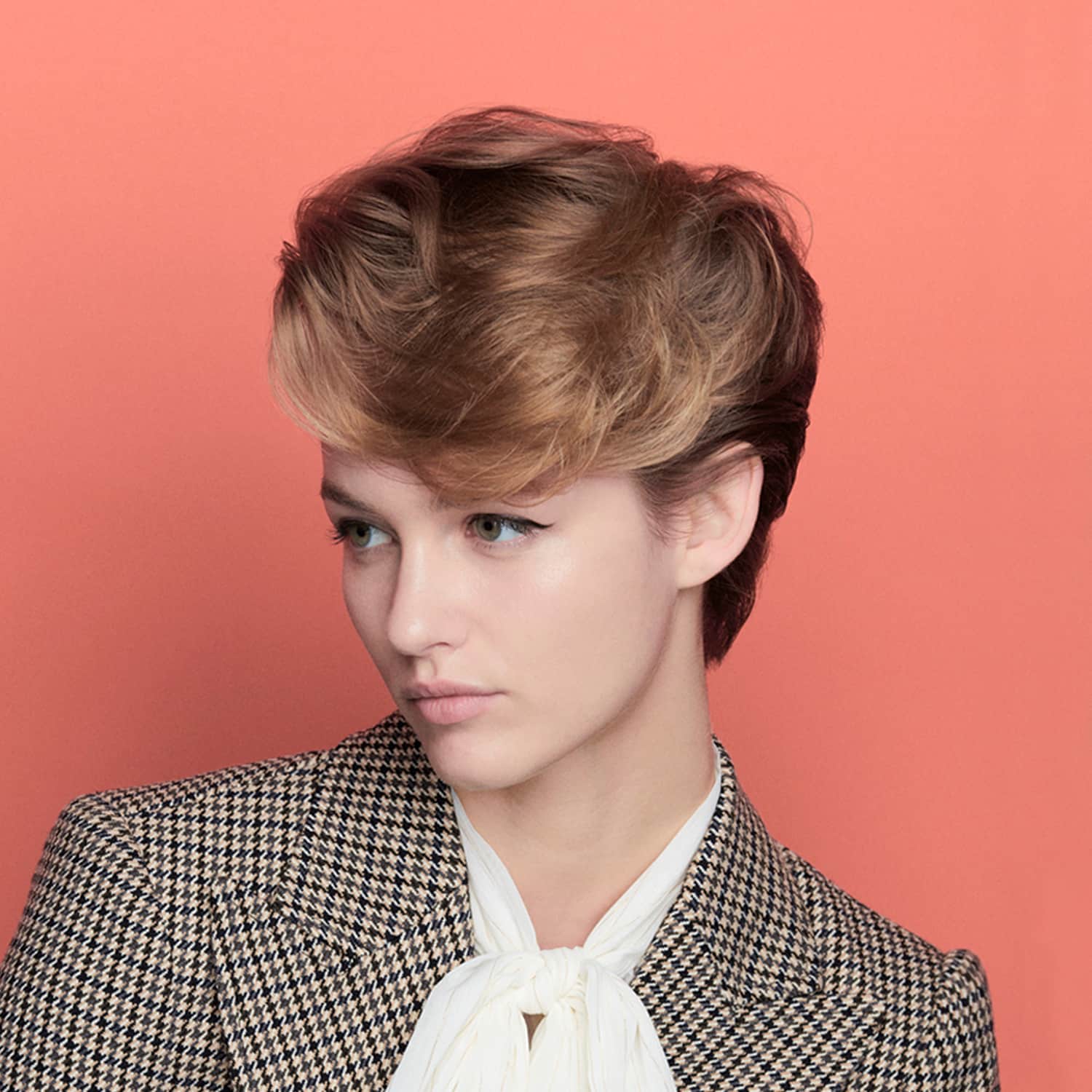 Cool Girl Superlift Root Volumising Spray