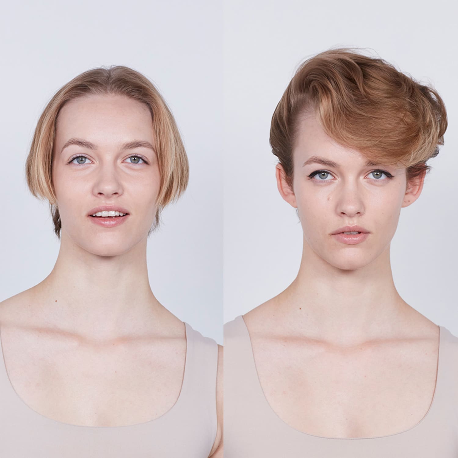 Cool Girl Superlift Root Volumising Spray