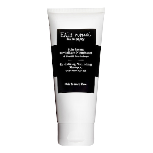HAIR RITUEL BY SISLEY - Revitalizing Nourishing Shampoo