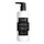 Soin Lavant Revitalisant Nourrisant - Champú nutritivo