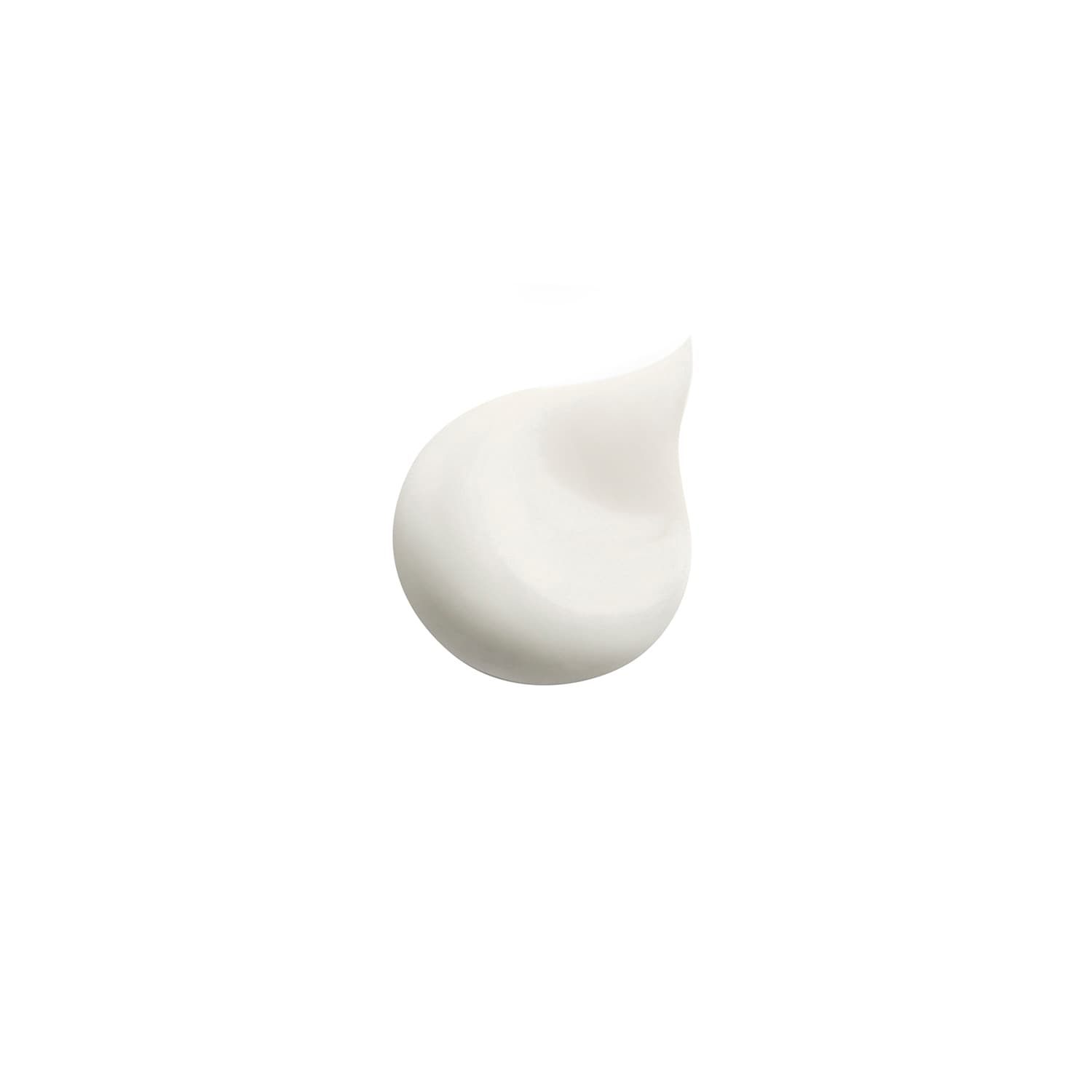 The Intense Nutrition Hair Care Mask