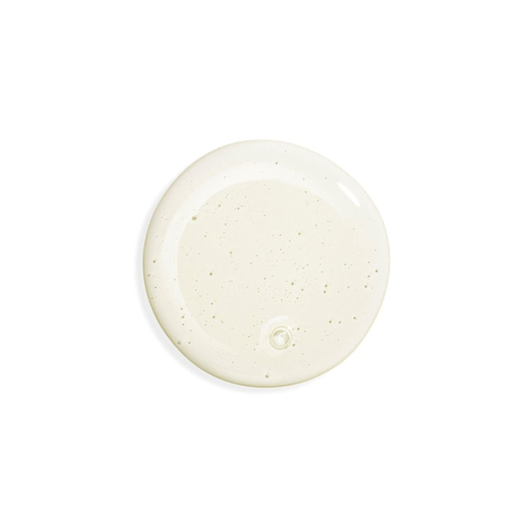 Soin Lavant Doux Pureté - Shampoo