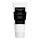 Soin Lavant Doux Pureté - Shampoo