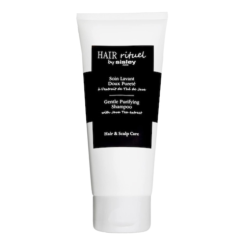 HAIR RITUEL BY SISLEY - Soin Lavant Doux Pureté