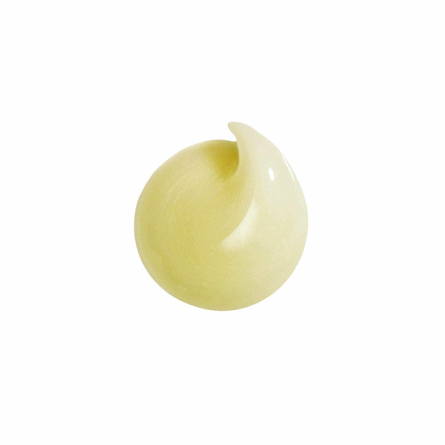 Color Beautifying Hair Care Mask