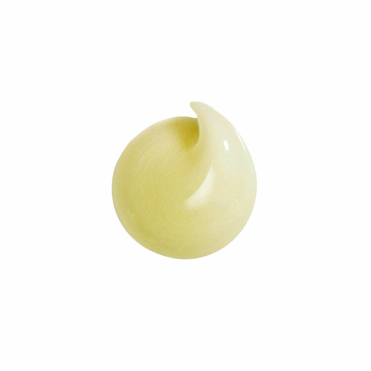Mascarilla para el cuidado del color - Mascarilla para el cabello