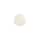Soin Lavant Revitalisant Nourrissant - Champô Nutritivo