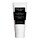 Soin Lavant Revitalisant Nourrissant - Limpiador nutritivo revitalizante