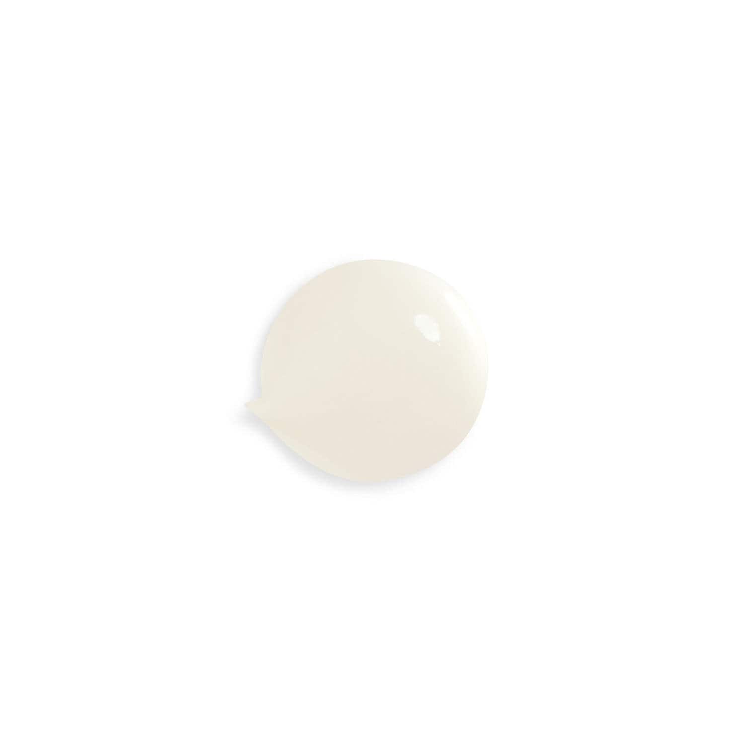 Revitalising Nourishing Shampoo