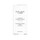 Soin Lavant Revitalisant Nourrisant - Champú nutritivo