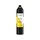 The Invisible Hold Hairspray - Lak na vlasy