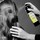 The Invisible Hold Hairspray - Lak na vlasy