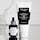 Revitalizing Volumizing Shampoo - Šampon