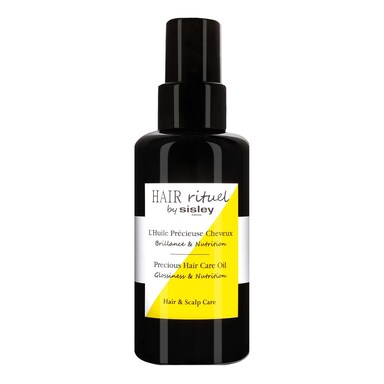 Descubre el producto