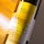 Protective Hair Fluid
