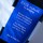 Pre-Shampoo Purifying Mask with White Clay