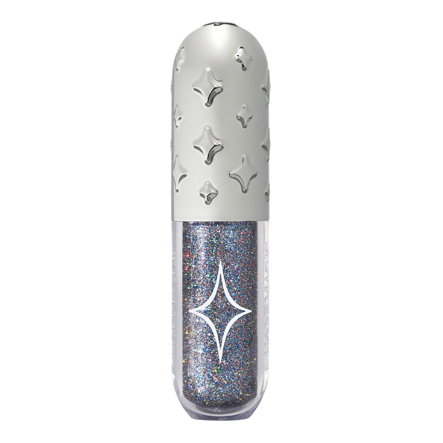 Glitterpill - Eye Paint & Eyeliner
