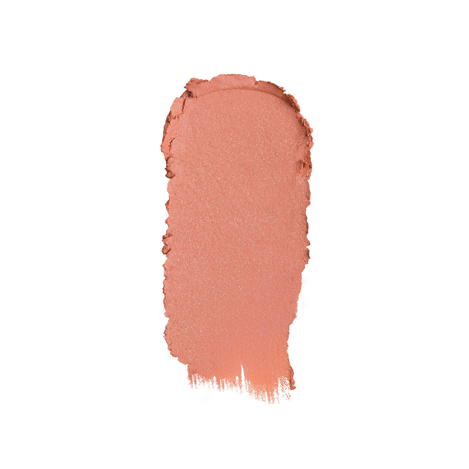 Cheek Fluff - Soft Blur Cream Blush
