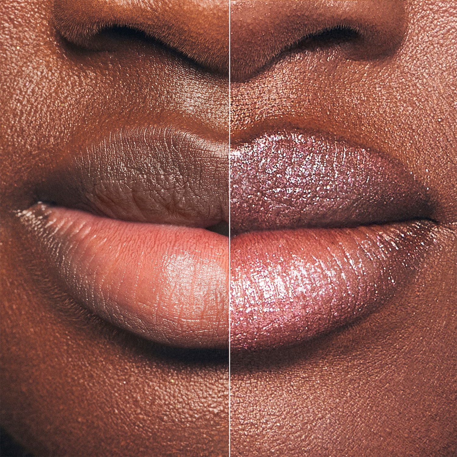 Crystal Butter - Hydrating Lip Balm