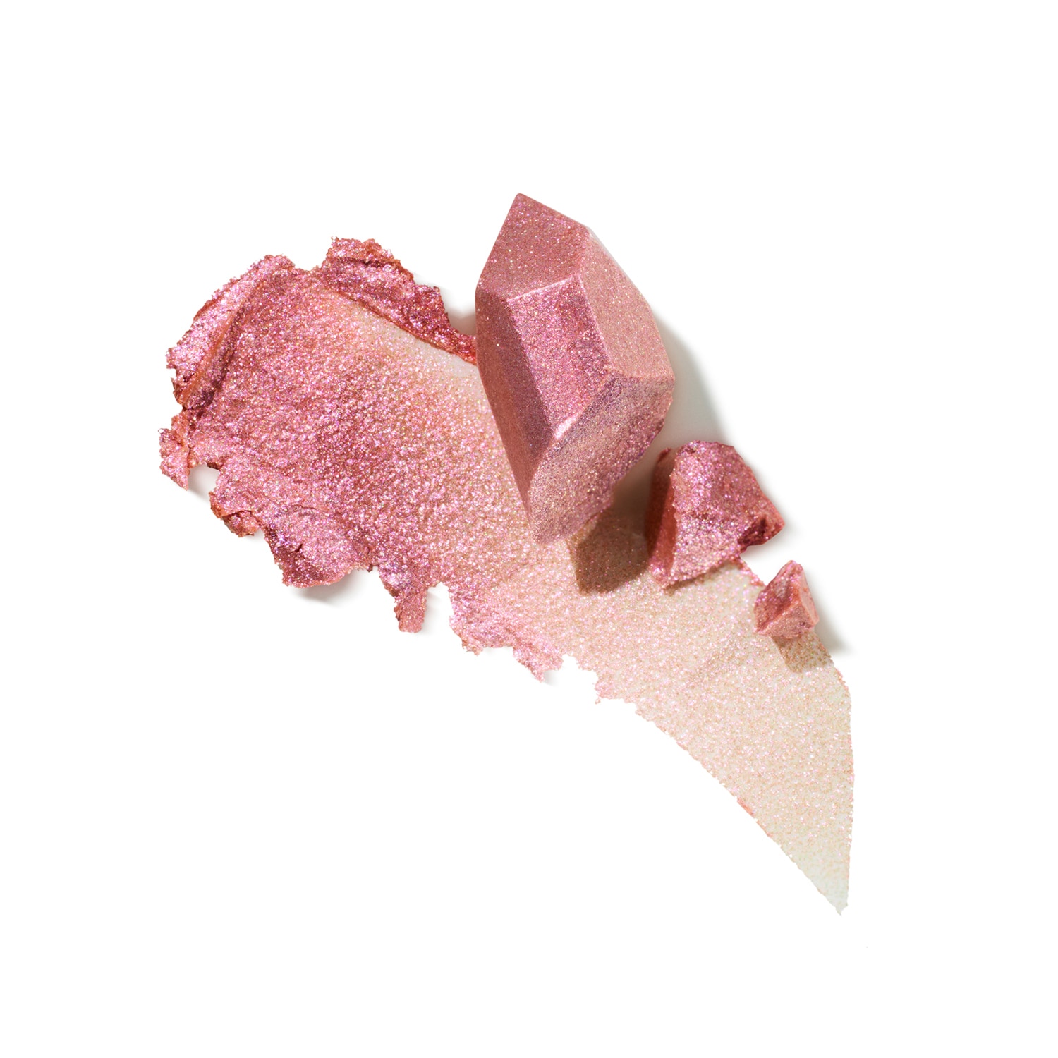 Crystal Butter - Hydrating Lip Balm