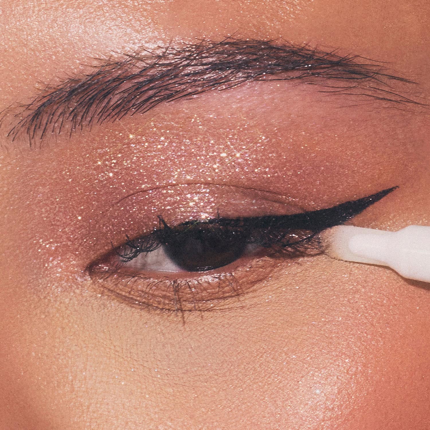 Flik Eraser - Makeup Correcting Pen