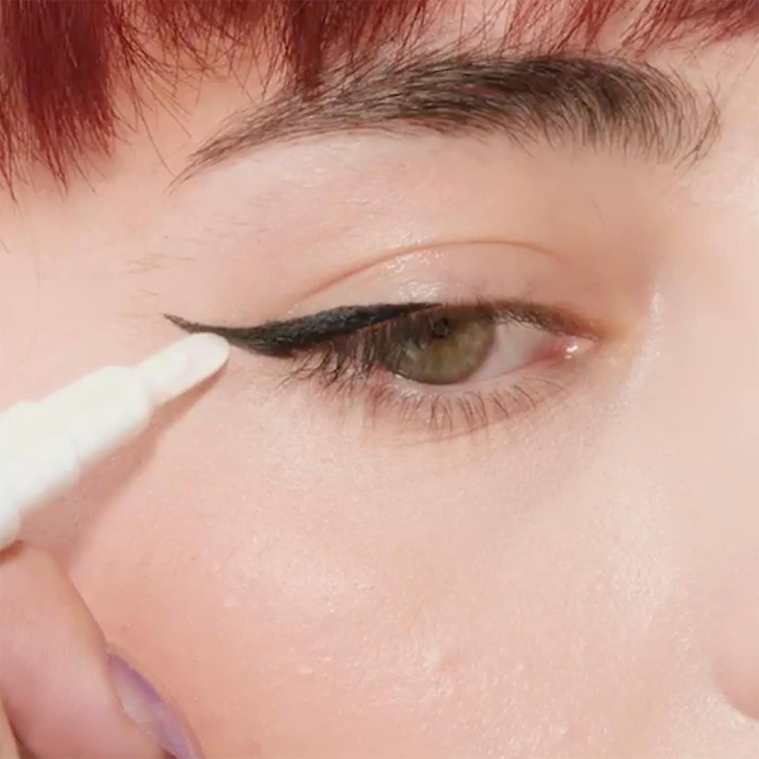 Flik Eraser - Makeup Correcting Pen