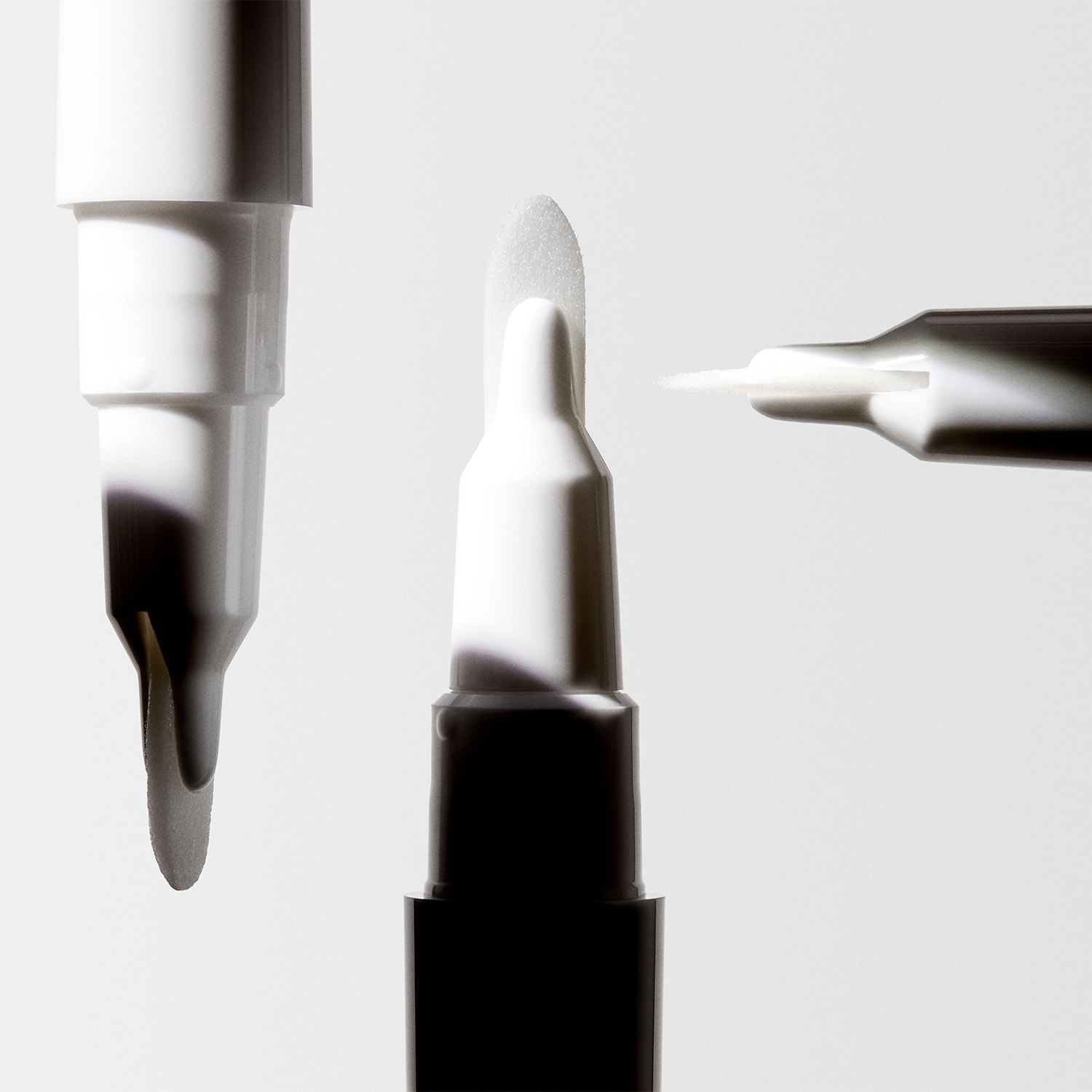 Flik Eraser - Makeup Correcting Pen