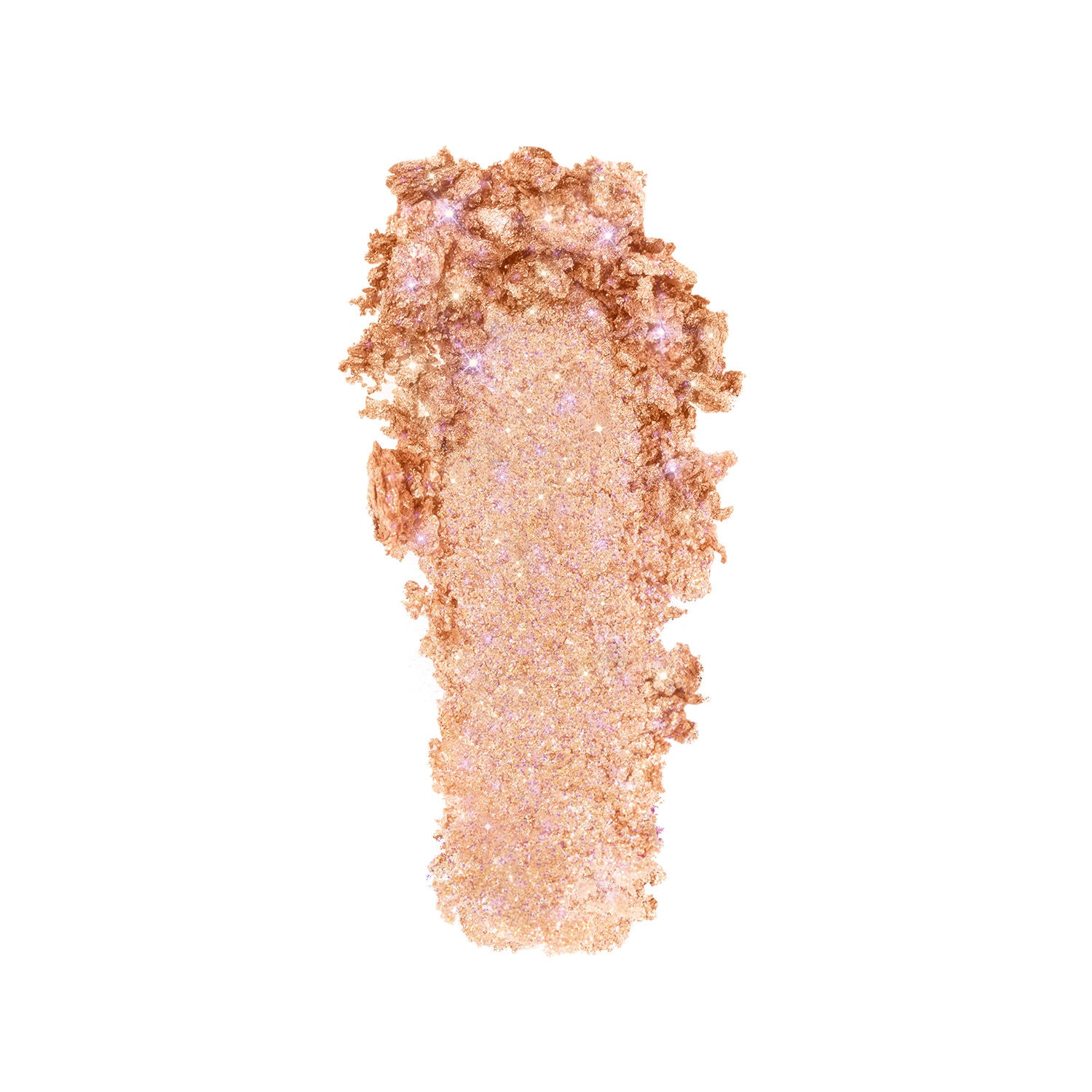 Light Trap - Duochrome Highlighter