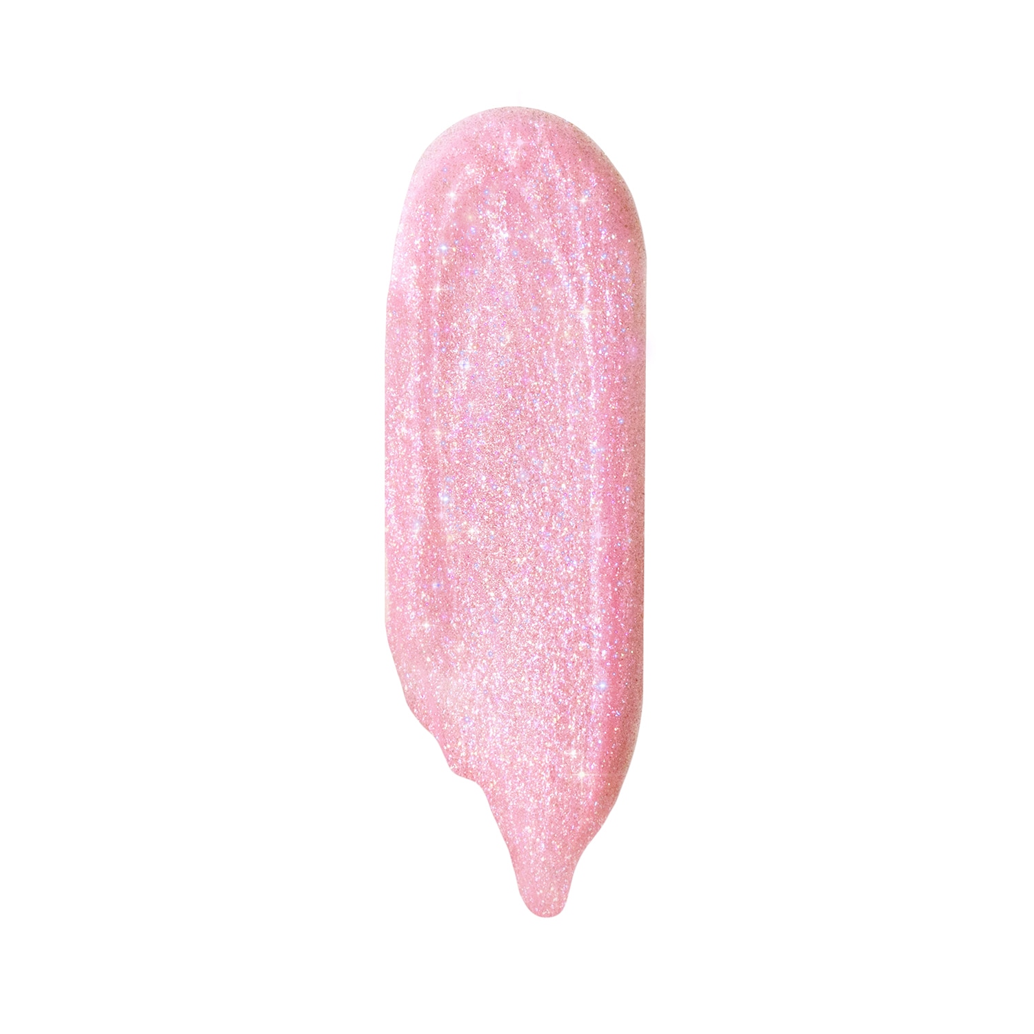 Magic Drip Glitter Lip Gloss