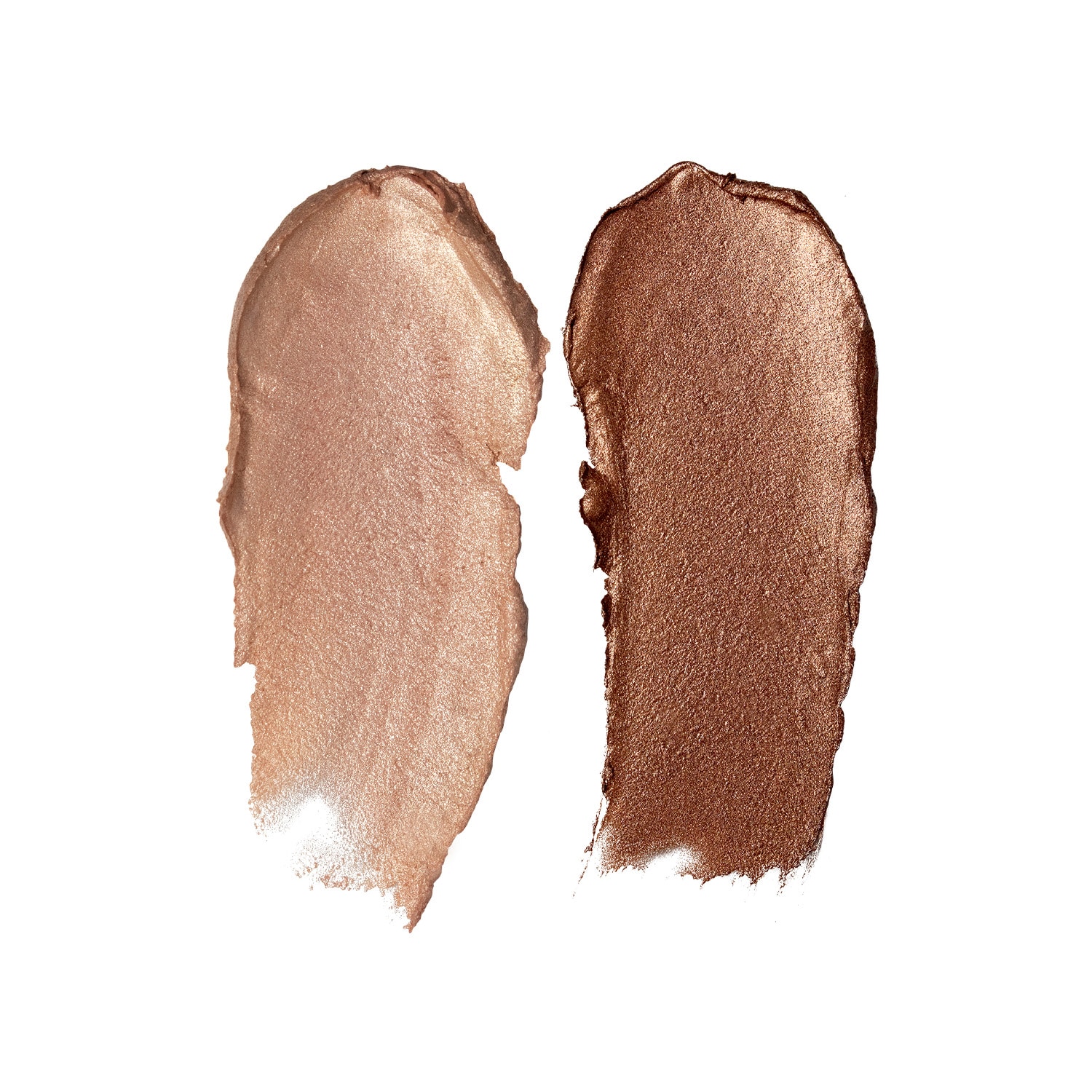 Beam Trap Illuminating Skin Balm