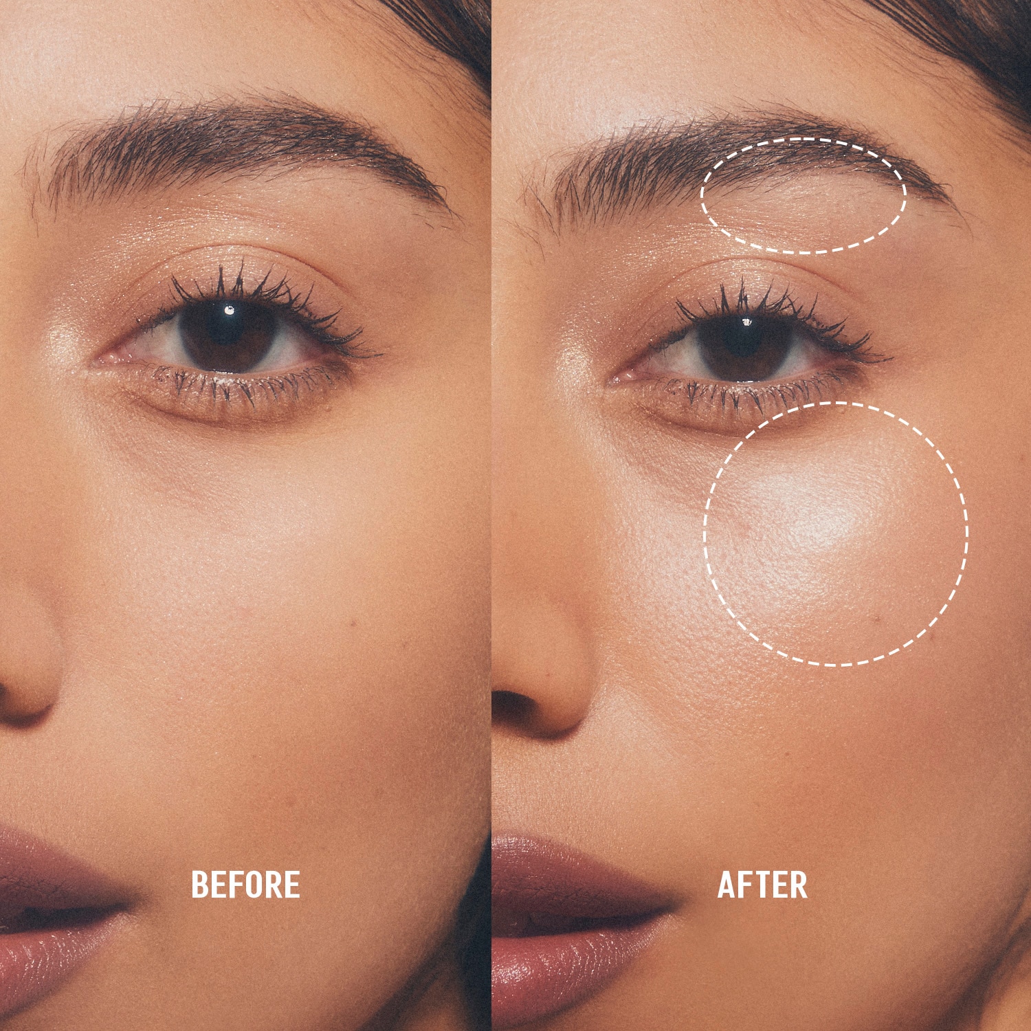 Beam Trap Illuminating Skin Balm
