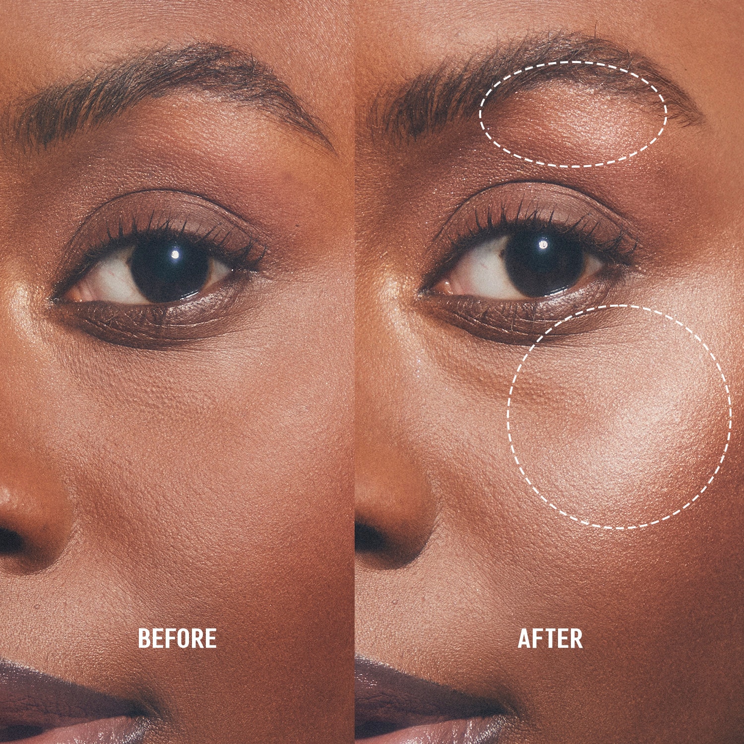 Beam Trap Illuminating Skin Balm