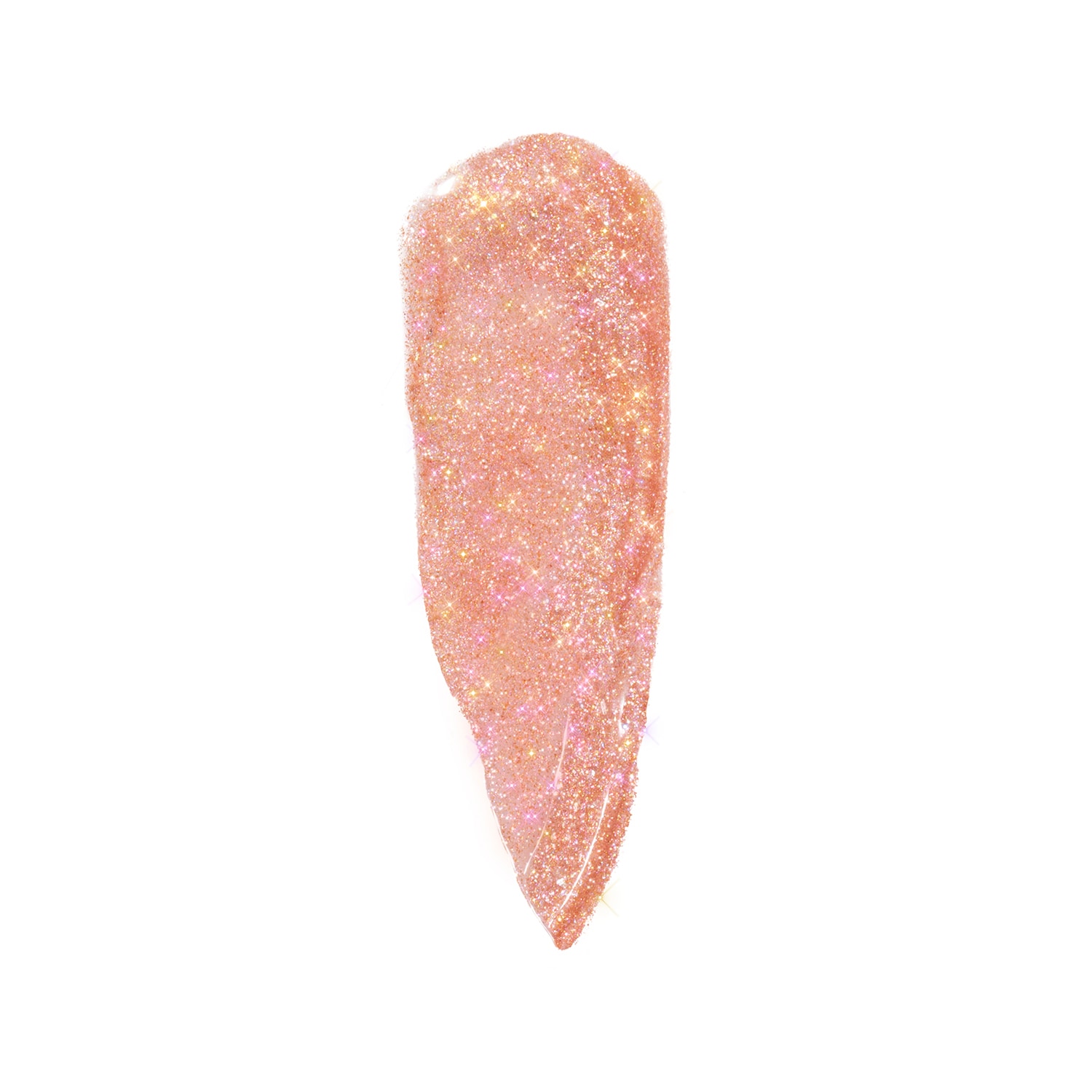 Magic Drip Glitter Lip Gloss - Mini Travel Size