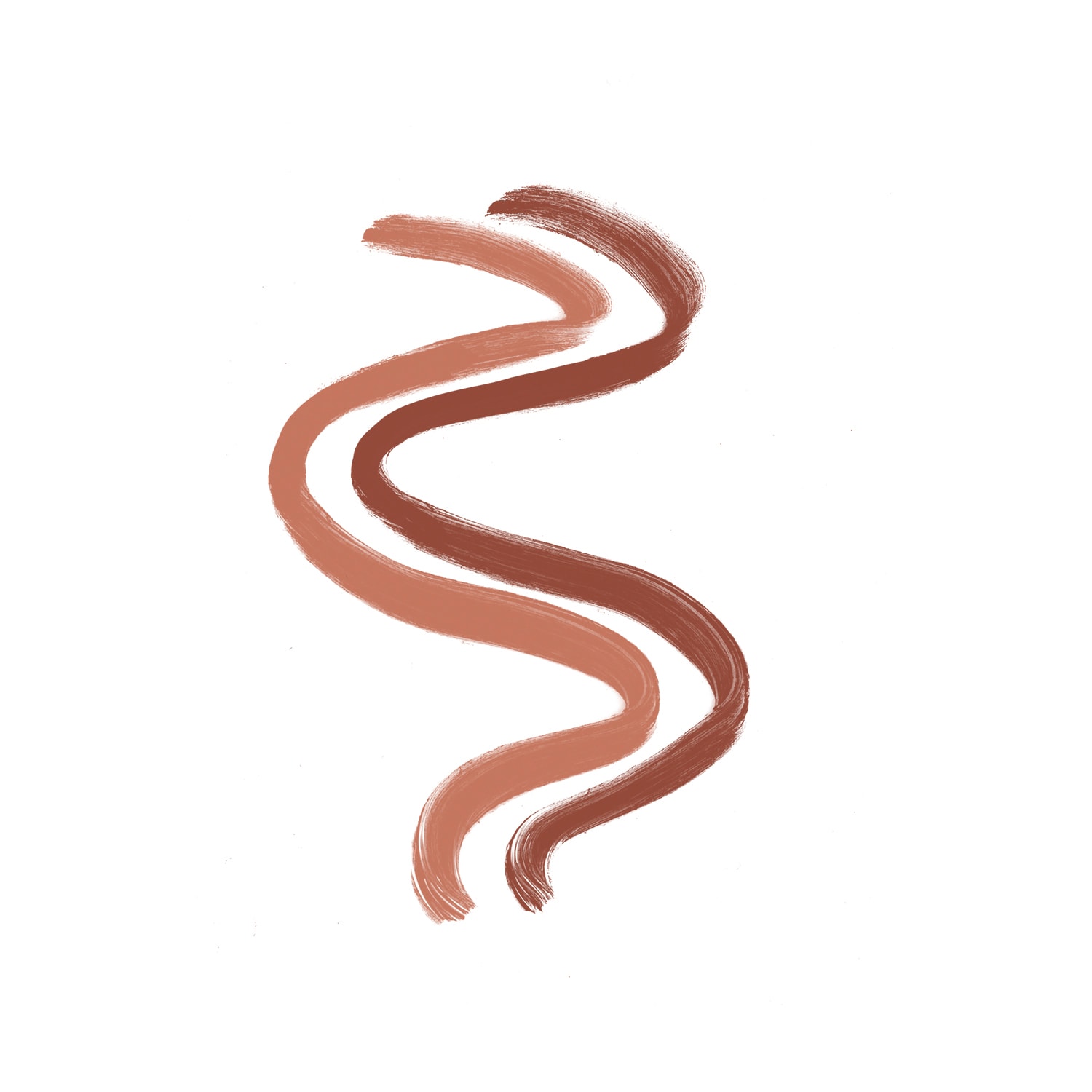 Sculptitude Dual-Ended Longwear Waterproof Lip Liner