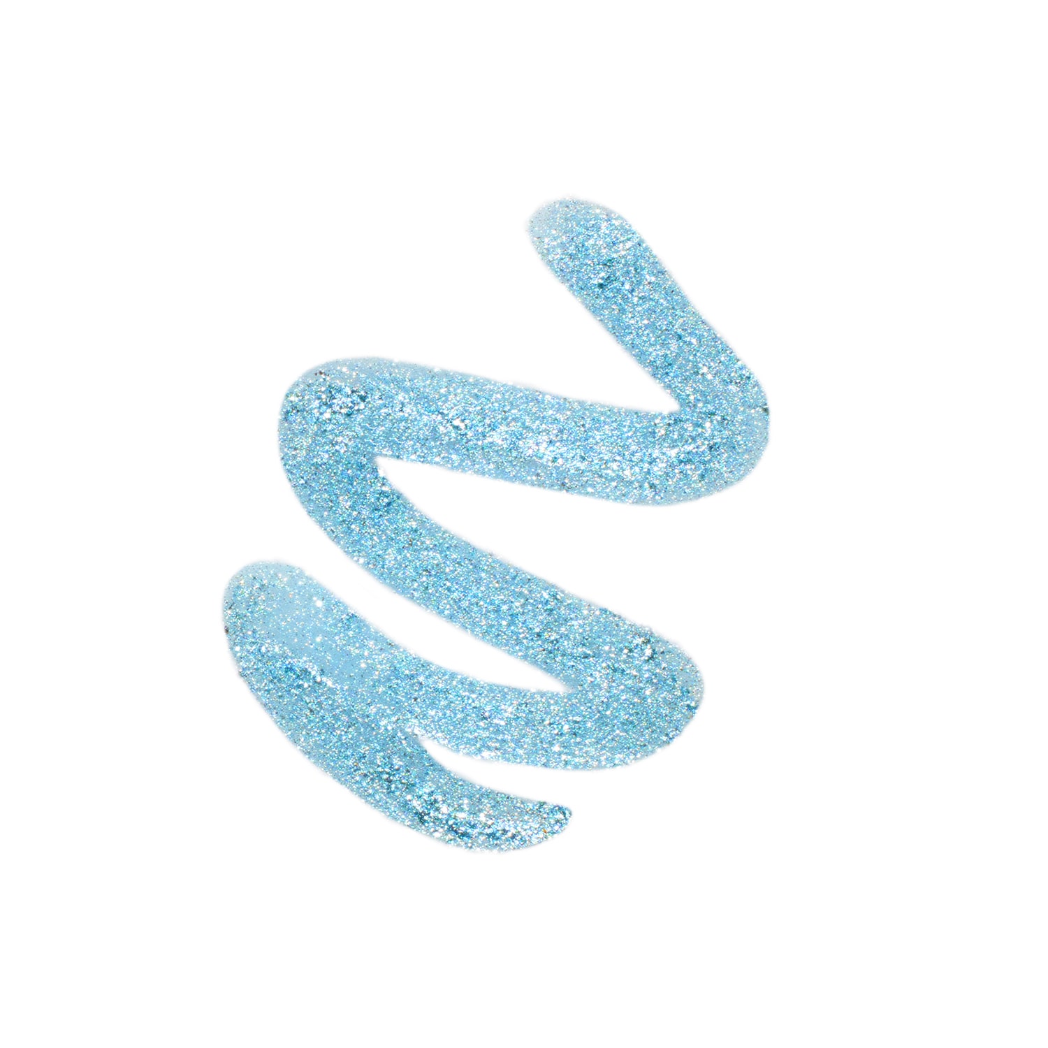 Sparklestik 12-Hour Crease-Proof Eye Crayon