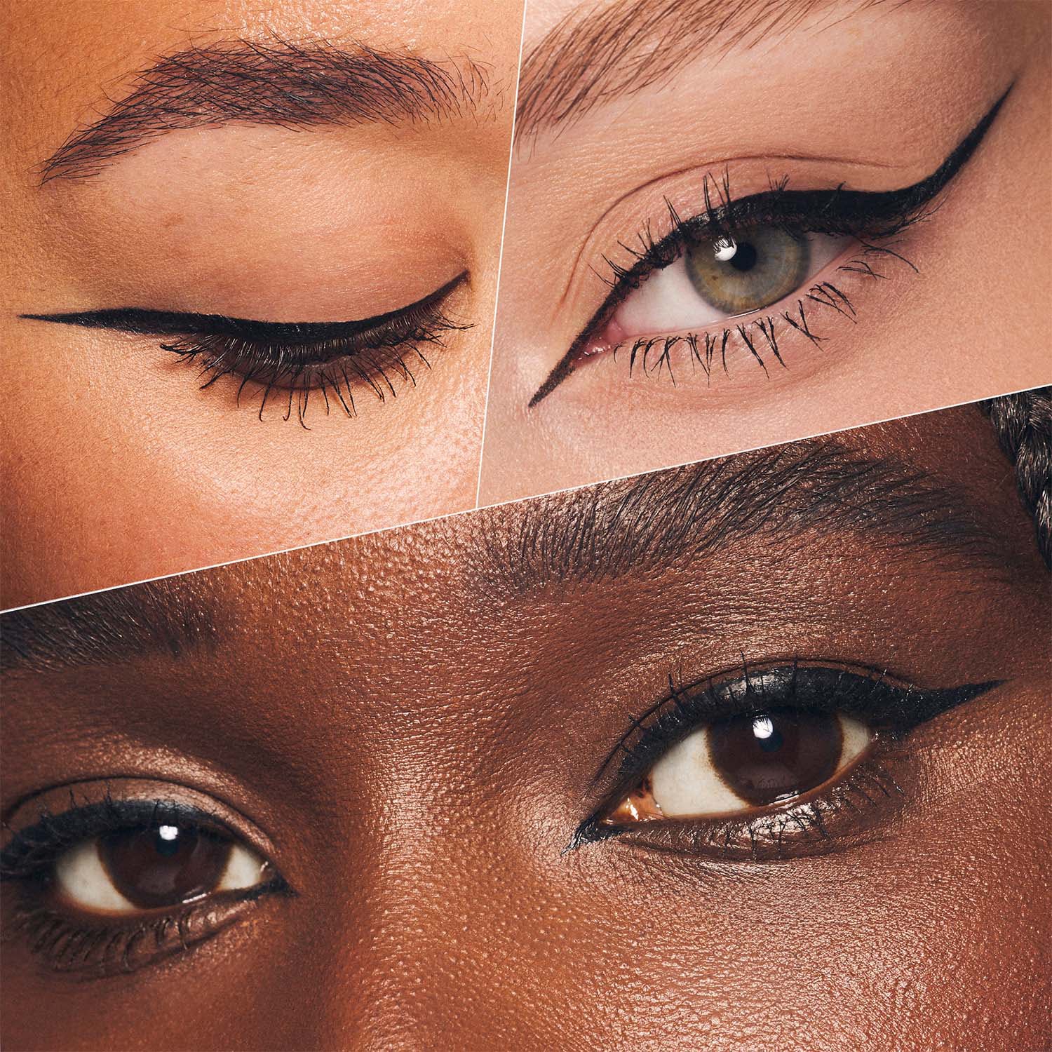 The Wing Hack Set for Perfect Wings