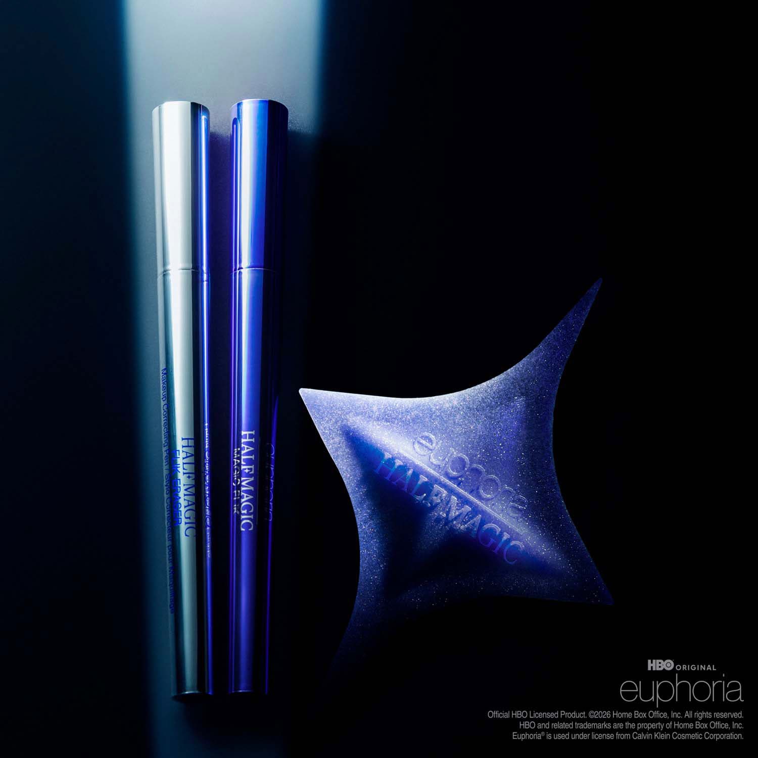 Flik Eraser - Makeup Correcting Pen