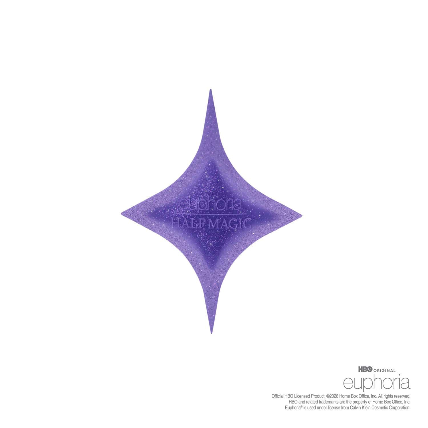 Wing Magician - Reusable Silicone Stencil for Perfect Winged Lines